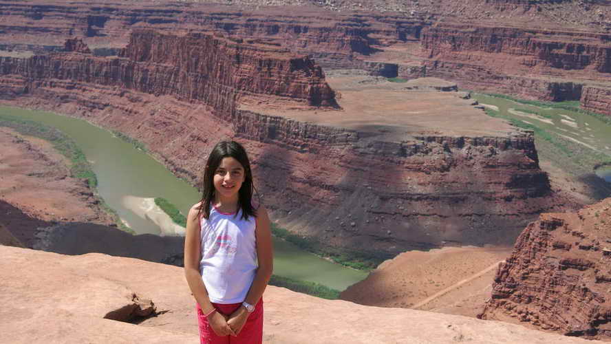USA_2013-07-12 11-42-37_IMG_1842